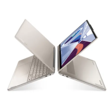 Lenovo Yoga 9 14IRP8 Core i7 13th Gen 14" 2.8K OLED Touch Laptop